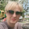 Отзыв для Аванза-Нвб на Световой короб под ключ